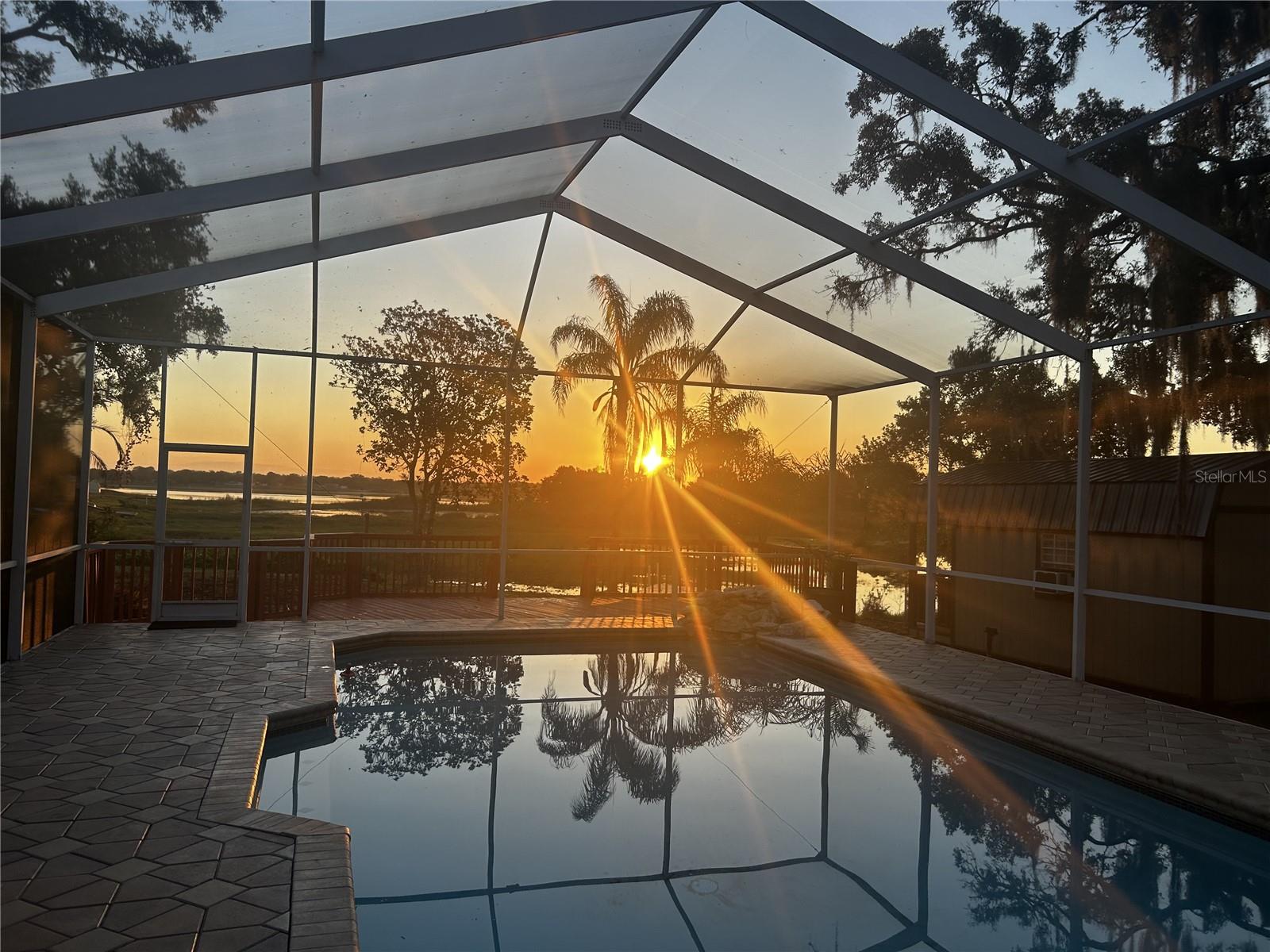 Photo of 300 HAMPSHIRE AVENUE SPRING HILL FL 34606