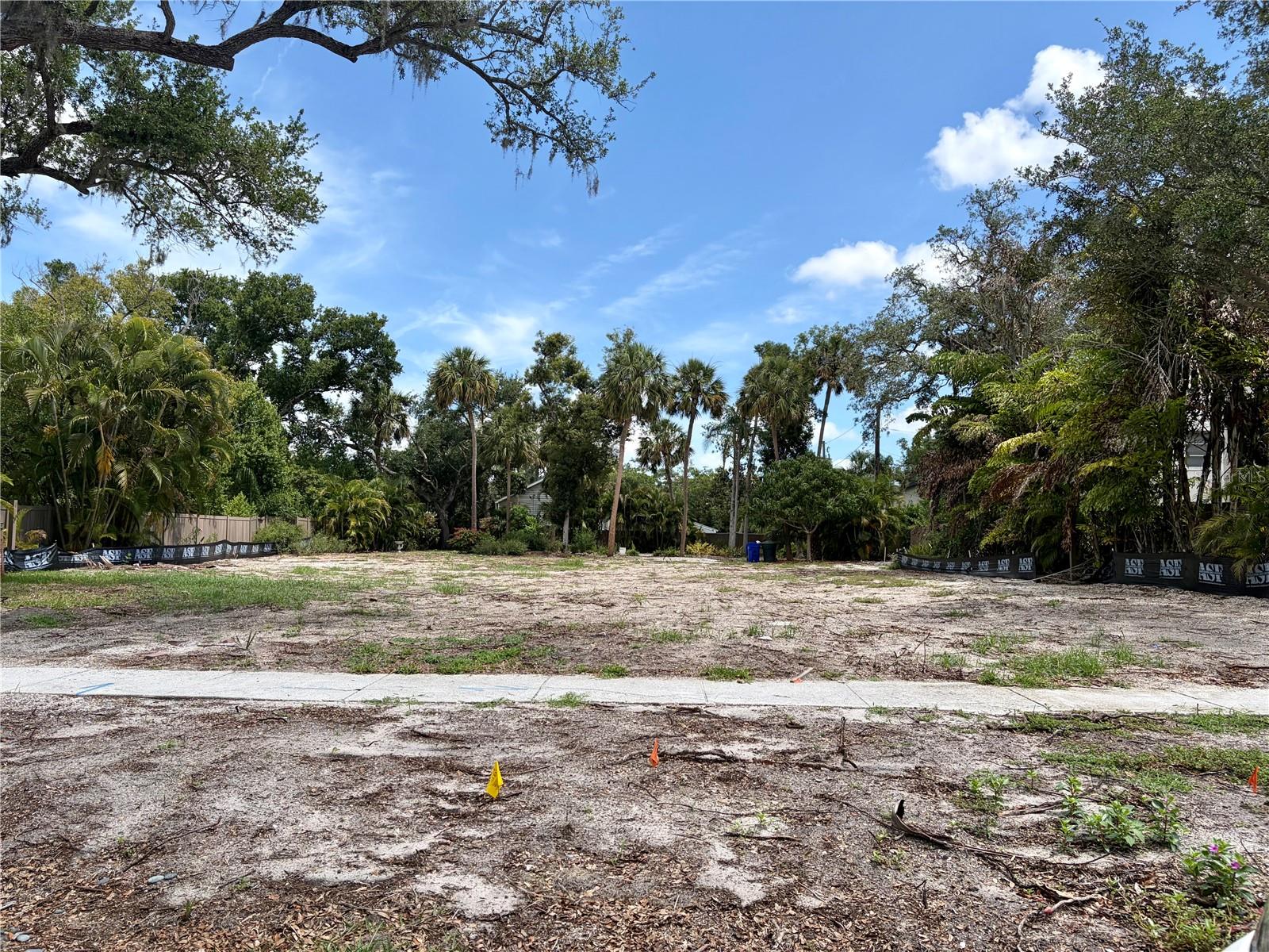 Photo of 240 PRESIDENT LOT 17 STREET DUNEDIN FL 34698