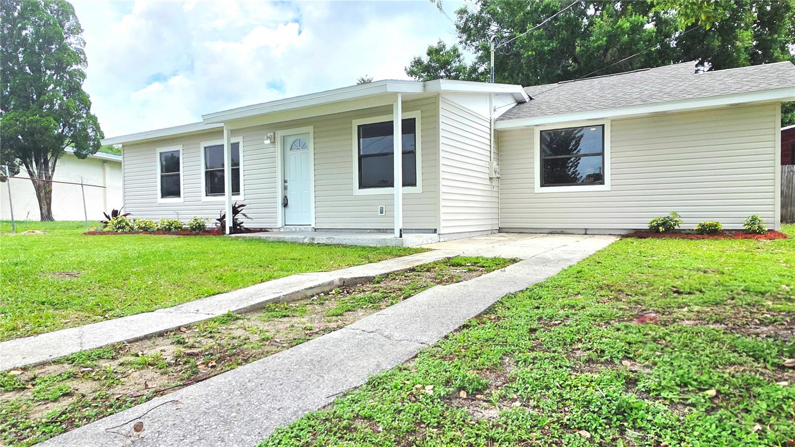Photo of 801 NW 5TH STREET MULBERRY FL 33860