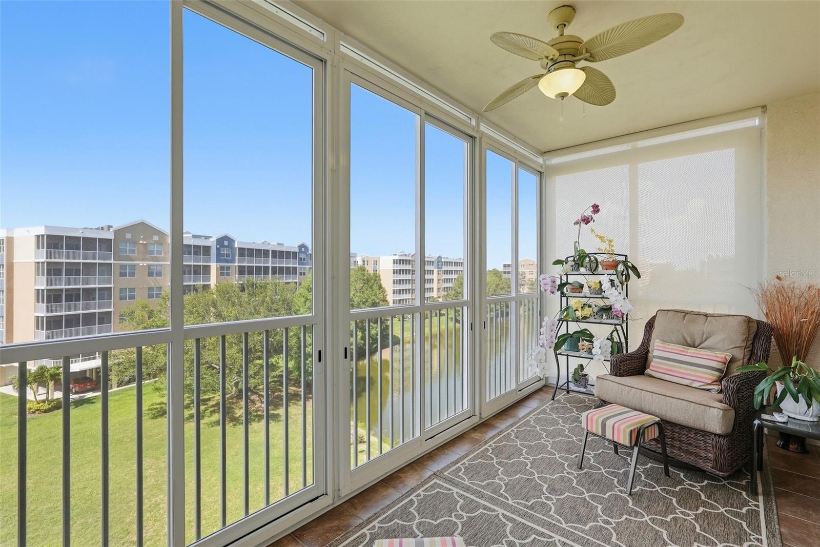 Photo of 960 STARKEY ROAD #5406 LARGO FL 33771