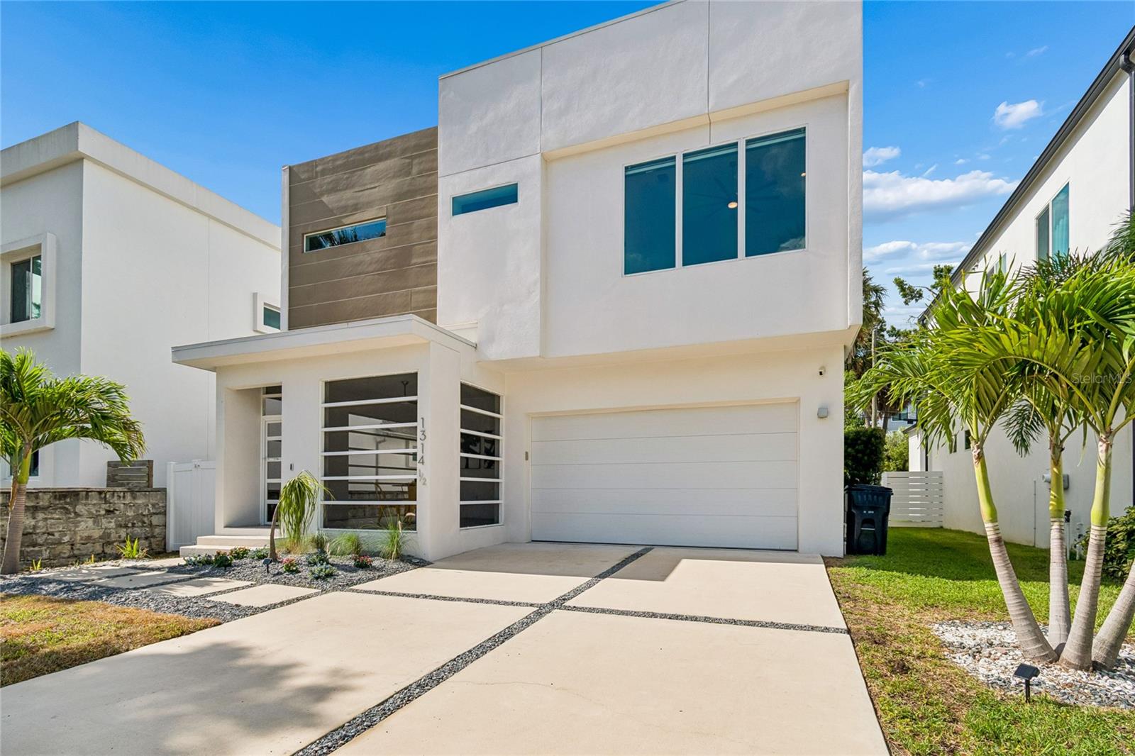 Photo of 1314 1/2 W. LEMON STREET TAMPA FL 33606