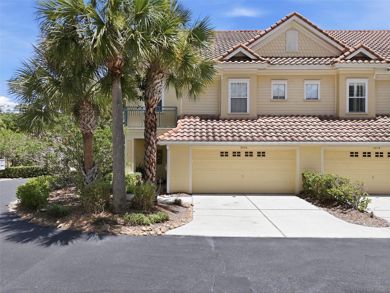 Photo of 2656 TANGLEWOOD TRAIL PALM HARBOR FL 34685