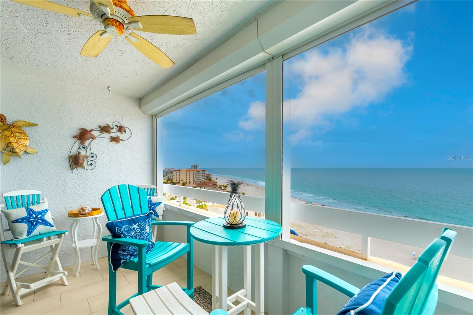 Photo of 17900 GULF BOULEVARD #11C REDINGTON SHORES FL 33708