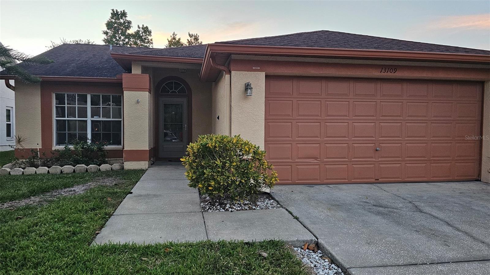 Photo of 13109 ELGAR PLACE RIVERVIEW FL 33579