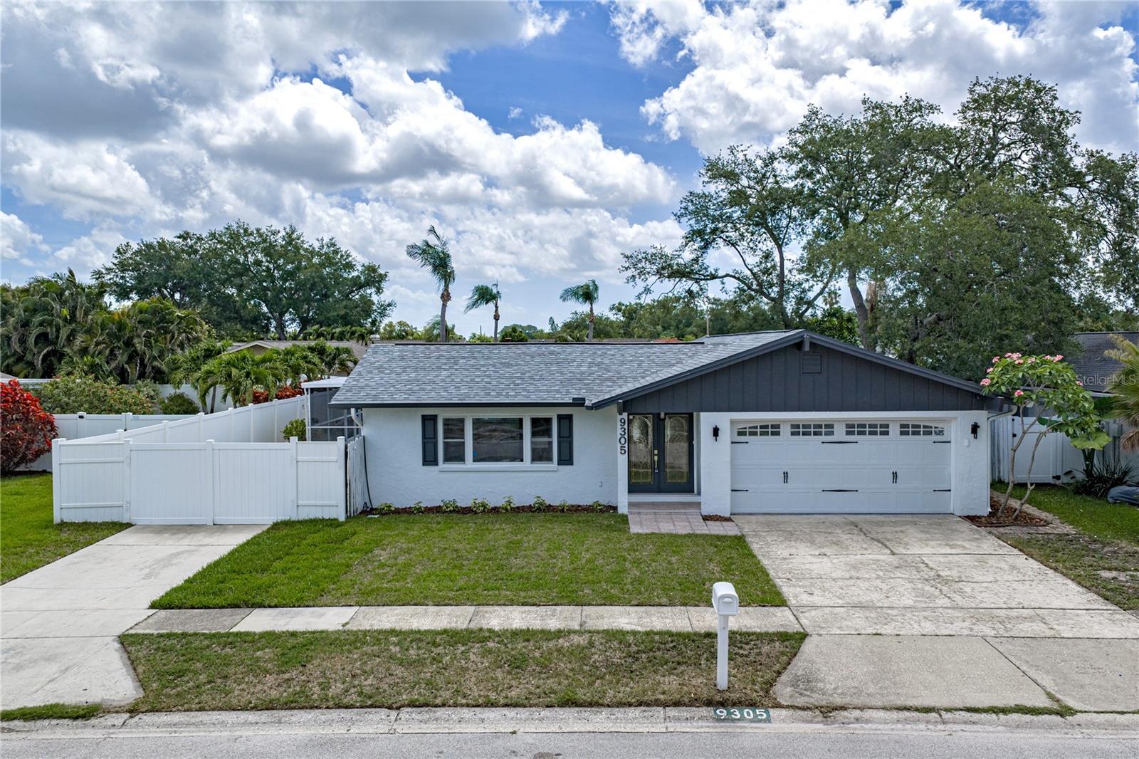 Photo of No Address Listed SEMINOLE FL 33772