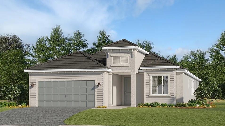 Photo of 7157 INLET ISLES COURT LAKEWOOD RANCH FL 34211