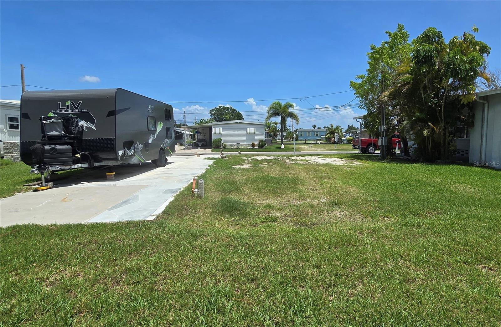 Photo of 9 YAWL LANE #9 PALM HARBOR FL 34683