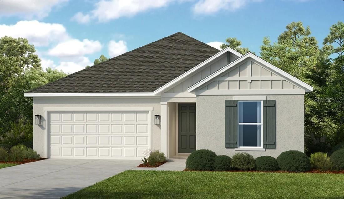 Photo of 5120 SLATE HUE PLACE APOLLO BEACH FL 33572