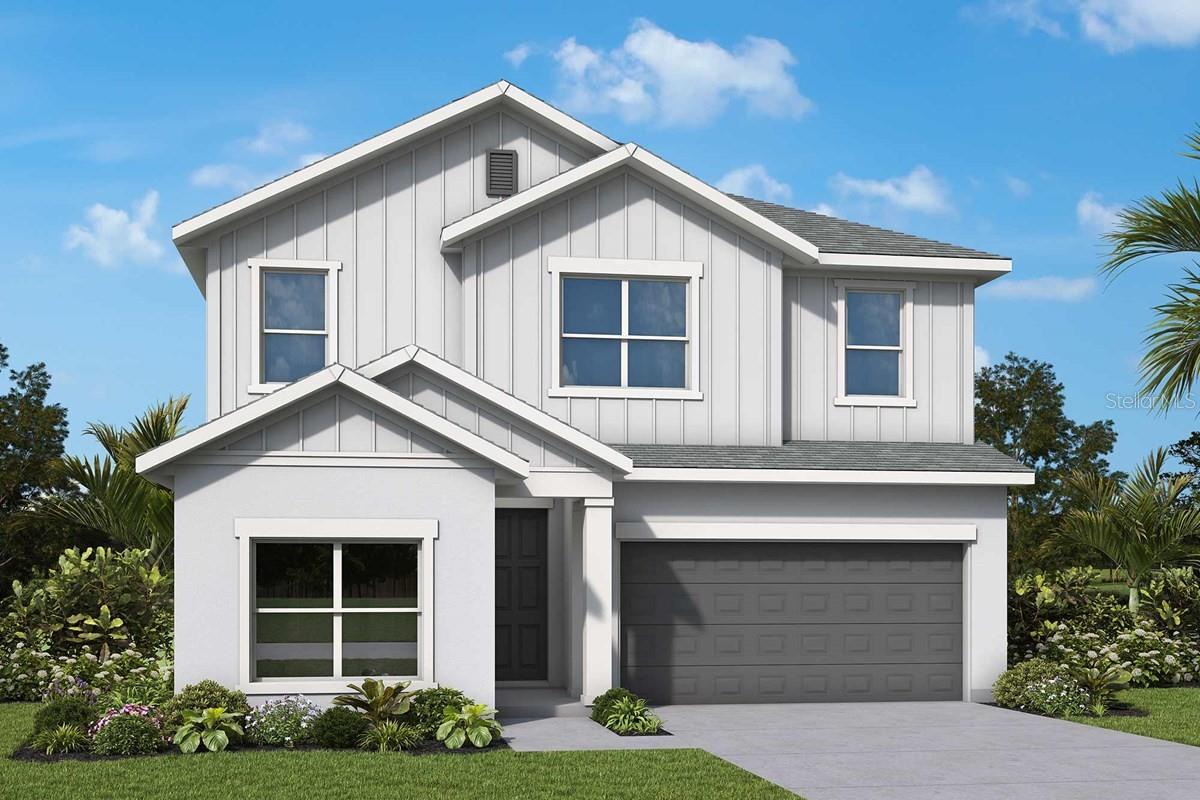 Photo of 2827 SOLETA VIEW ODESSA FL 33556