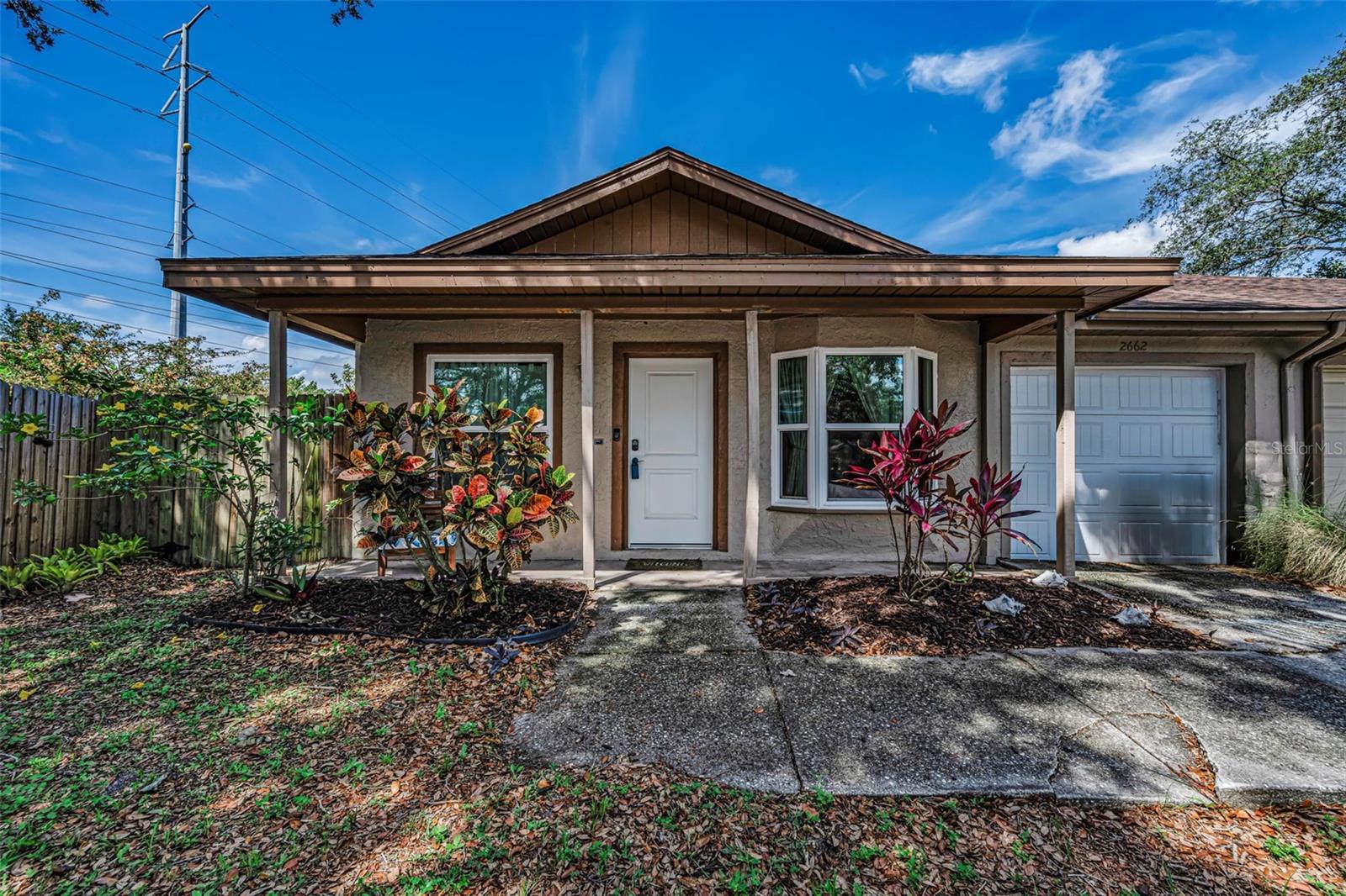 Photo of 2662 MEGAN COURT PALM HARBOR FL 34684