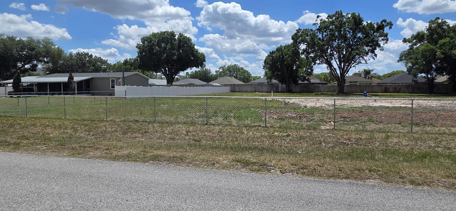 Photo of 26910 FOAMFLOWER BOULEVARD WESLEY CHAPEL FL 33544
