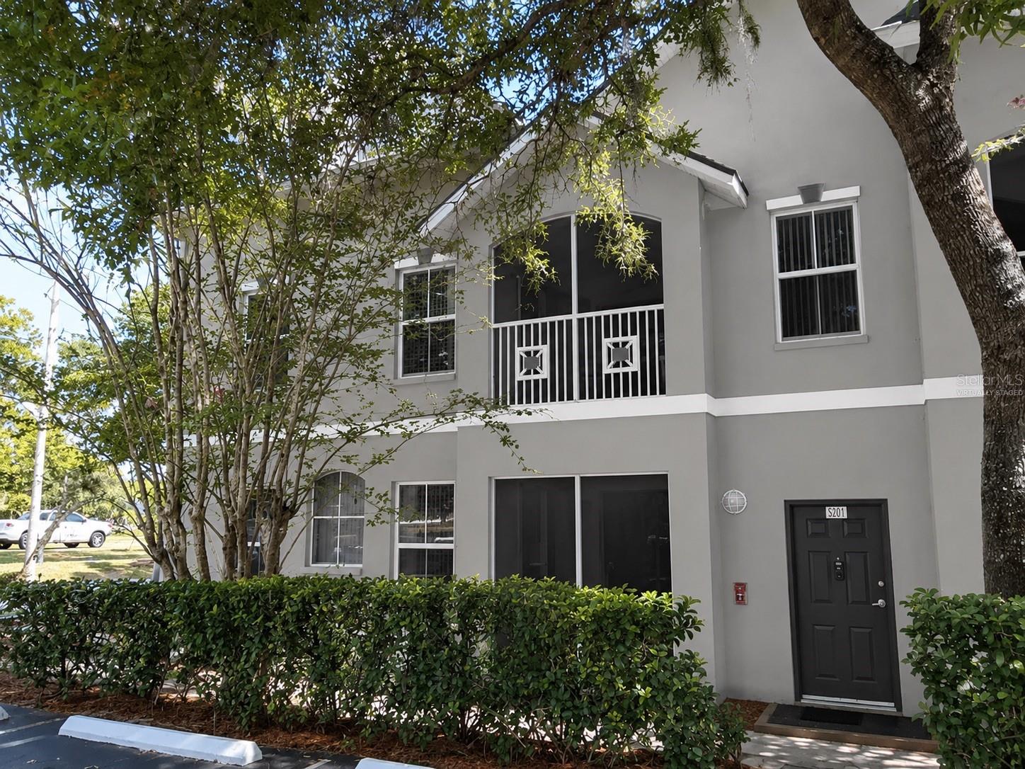 Photo of 5001 SUNRIDGE PALMS DRIVE TAMPA FL 33617