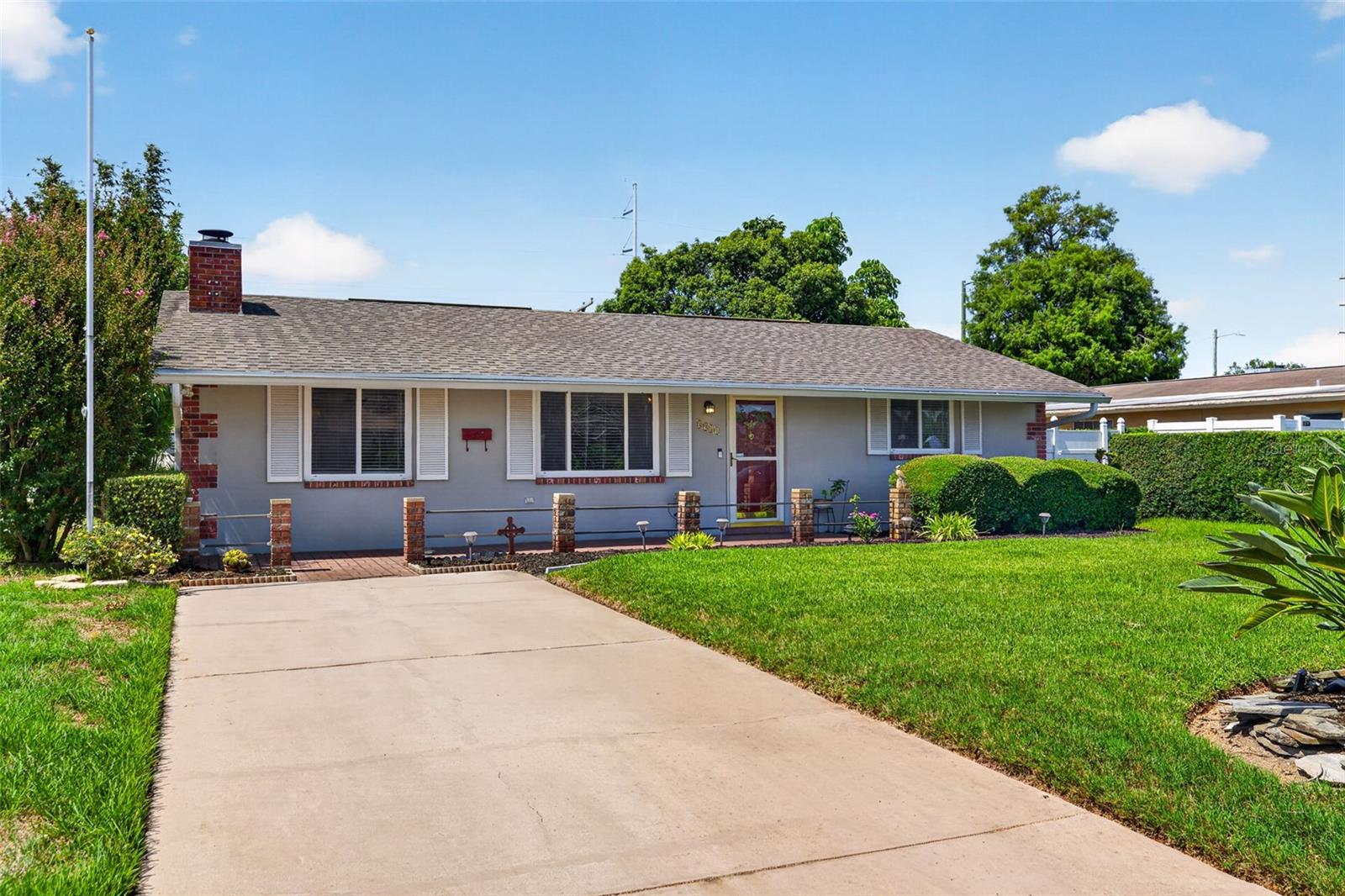 Photo of 3911 16TH AVENUE ST PETERSBURG FL 33713
