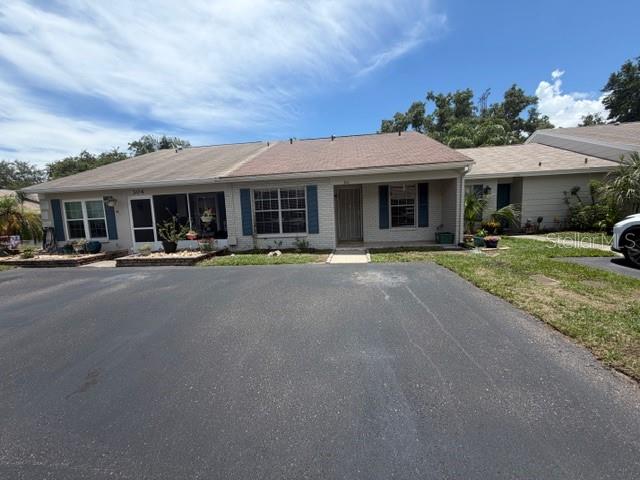 Photo of 300 KENT PLACE SAFETY HARBOR FL 34695