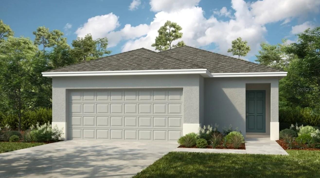 Photo of 13729 SQUALL LANE HUDSON FL 34669