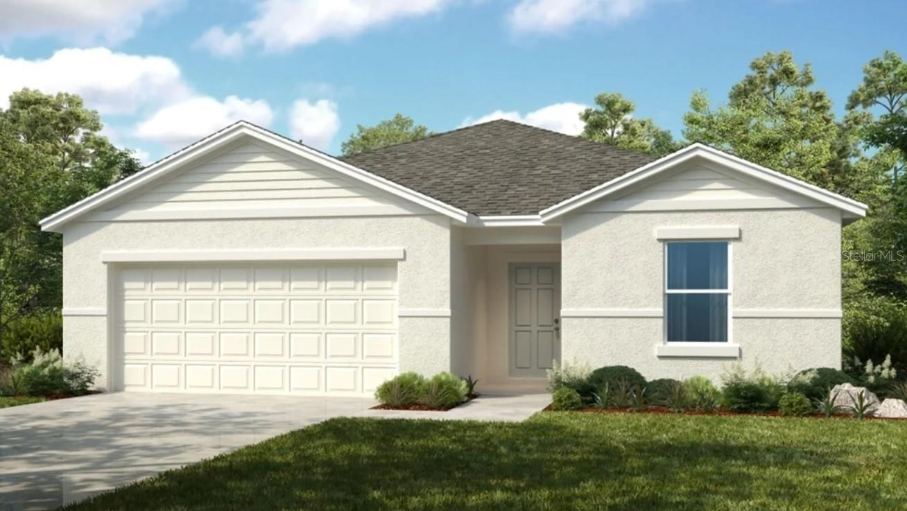 Photo of 13667 TROPICAL BREEZE WAY HUDSON FL 34669