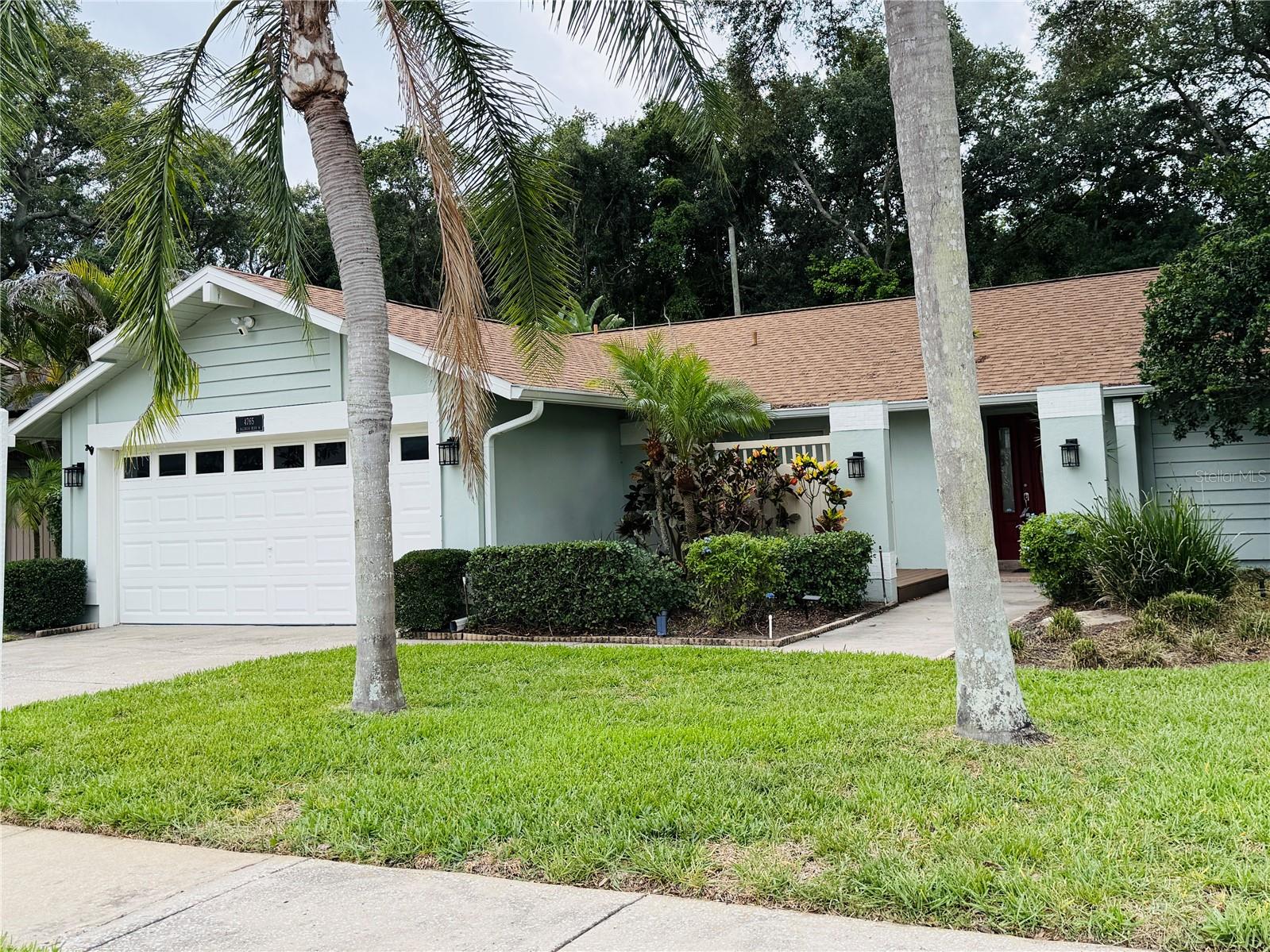 Photo of 4765 LAKE VALENCIA BOULEVARD PALM HARBOR FL 34684