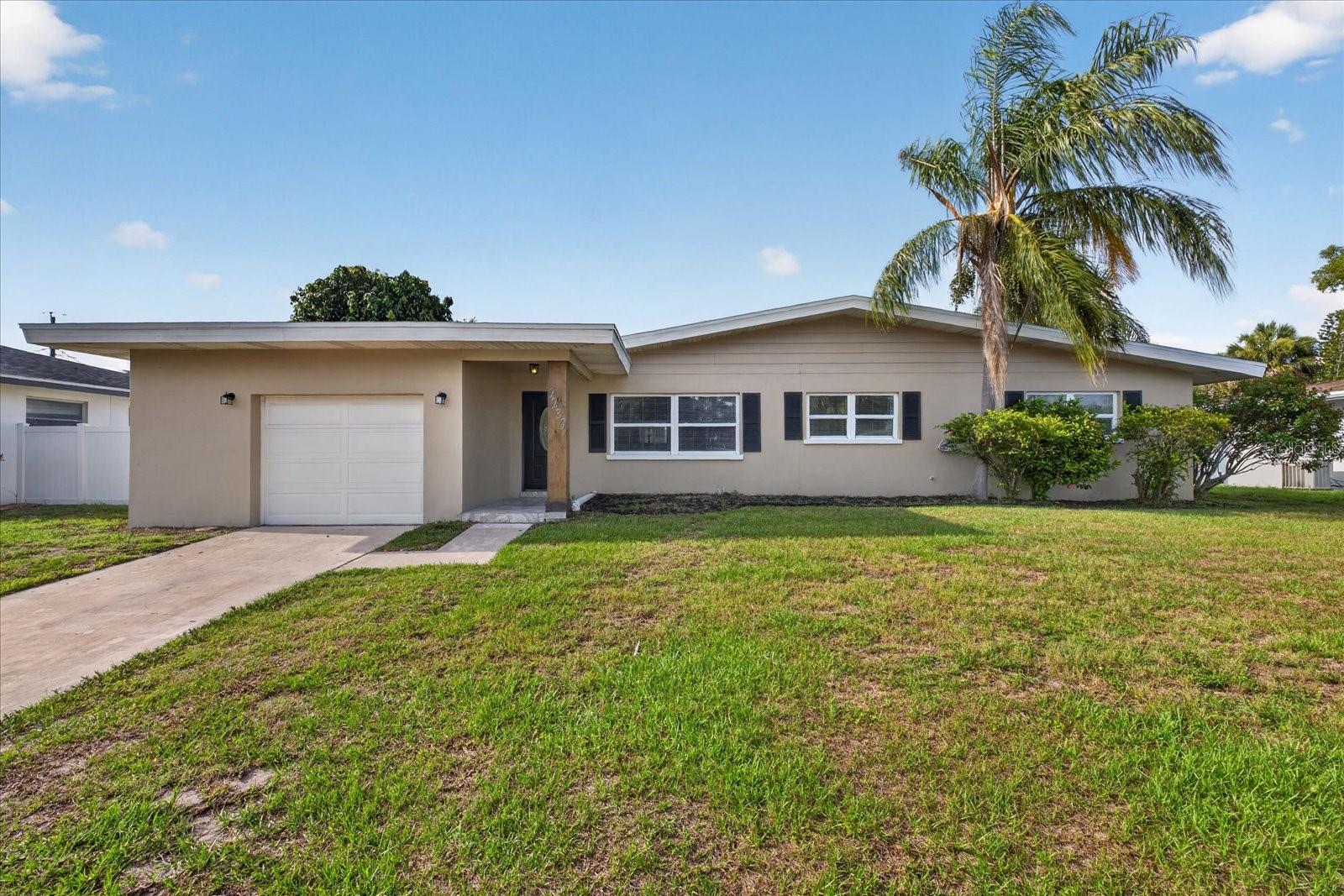Photo of 2239 DUNCAN DRIVE BELLEAIR BLUFFS FL 33770
