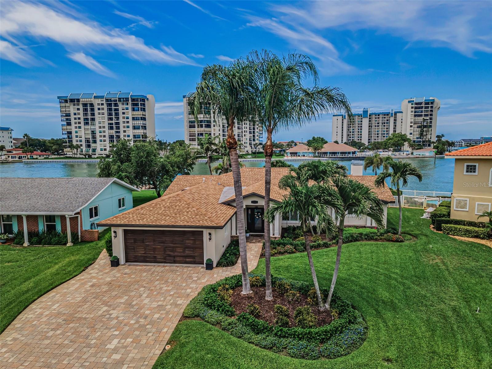 Photo of 1201 81ST STREET ST PETERSBURG FL 33707
