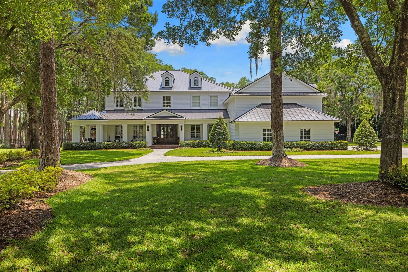 Photo of 18562 COUNCIL CREST DRIVE ODESSA FL 33556