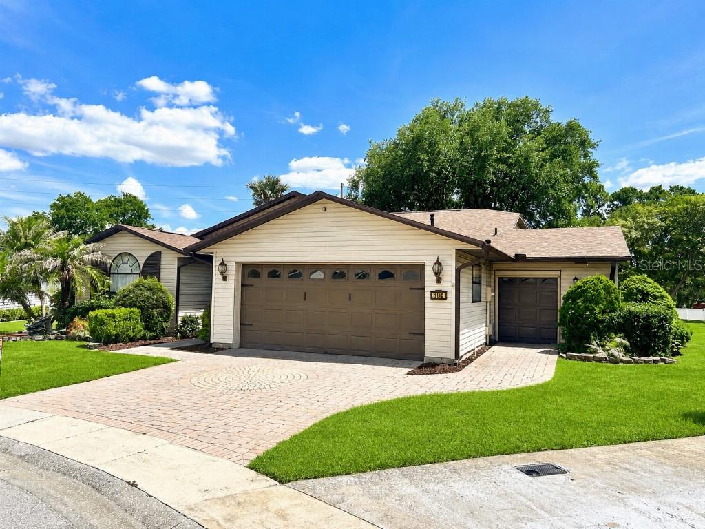 Photo of 3104 SAND TRAP COURT LAKELAND FL 33810