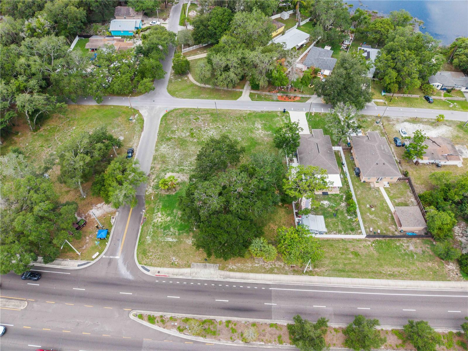 Photo of 7514 N 40TH STREET TAMPA FL 33604