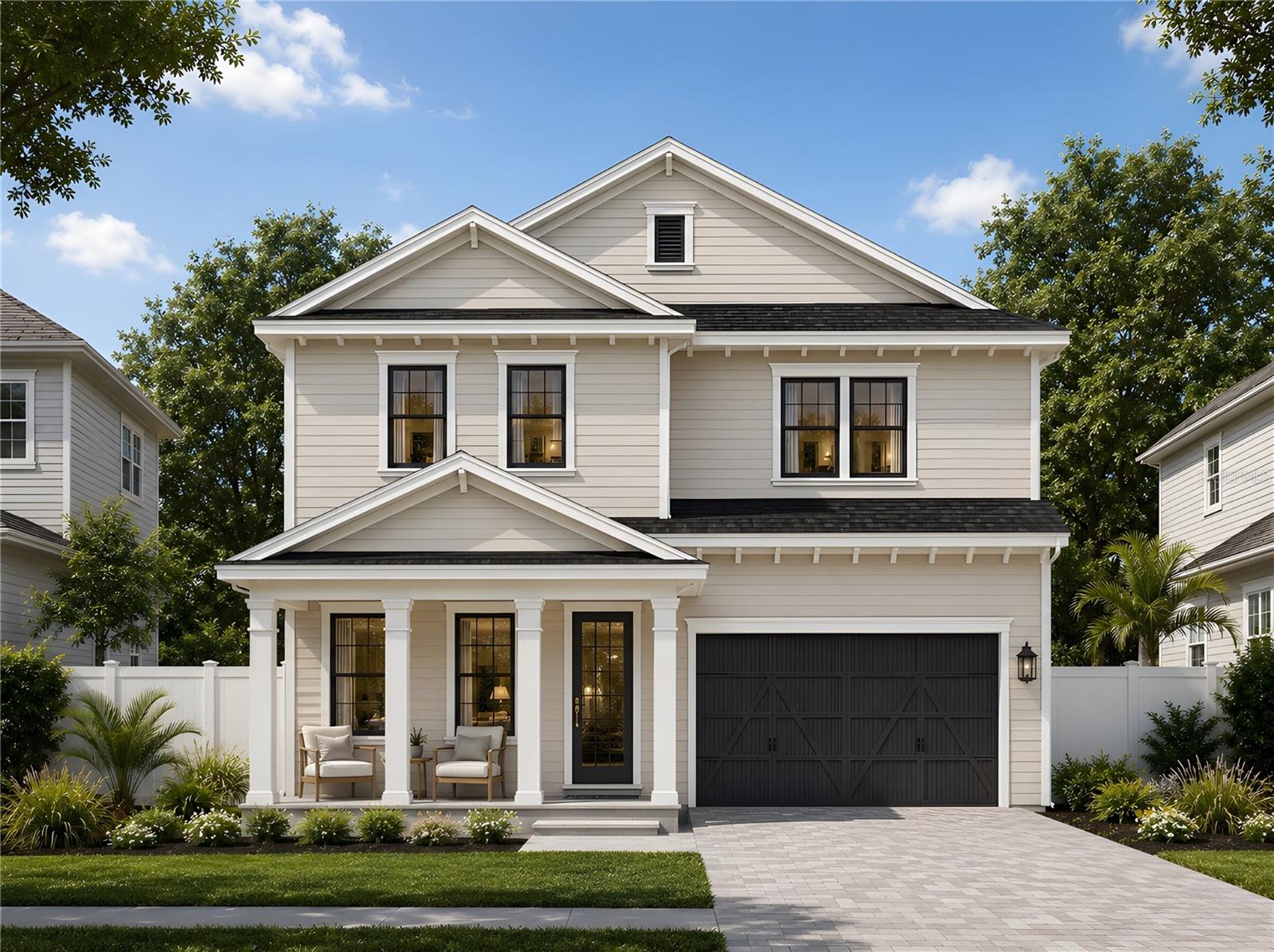 Photo of 701 39TH AVENUE ST PETERSBURG FL 33703