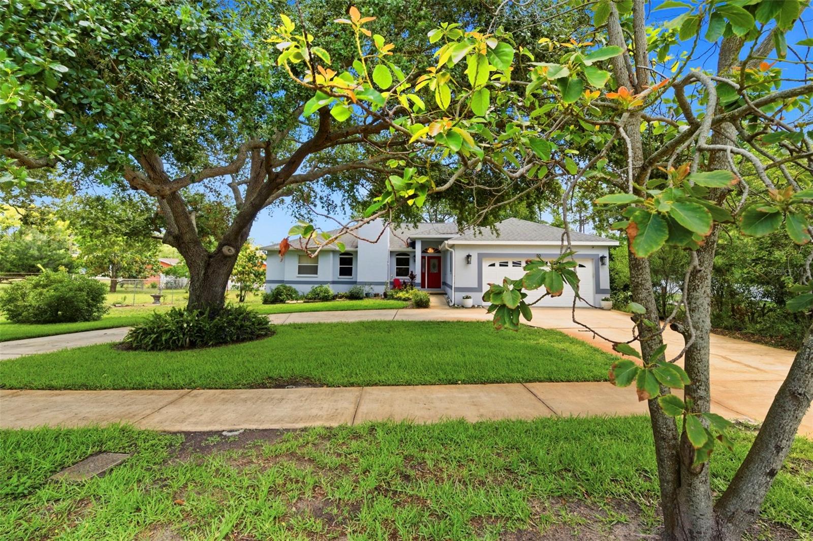 Photo of 30 GLADES AVENUE TARPON SPRINGS FL 34689