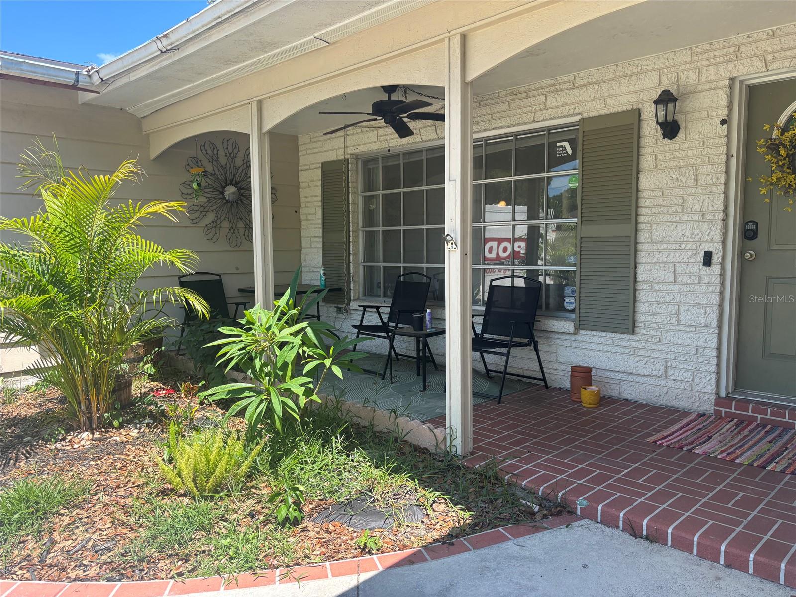 Photo of 1700 ROSERY ROAD LARGO FL 33771