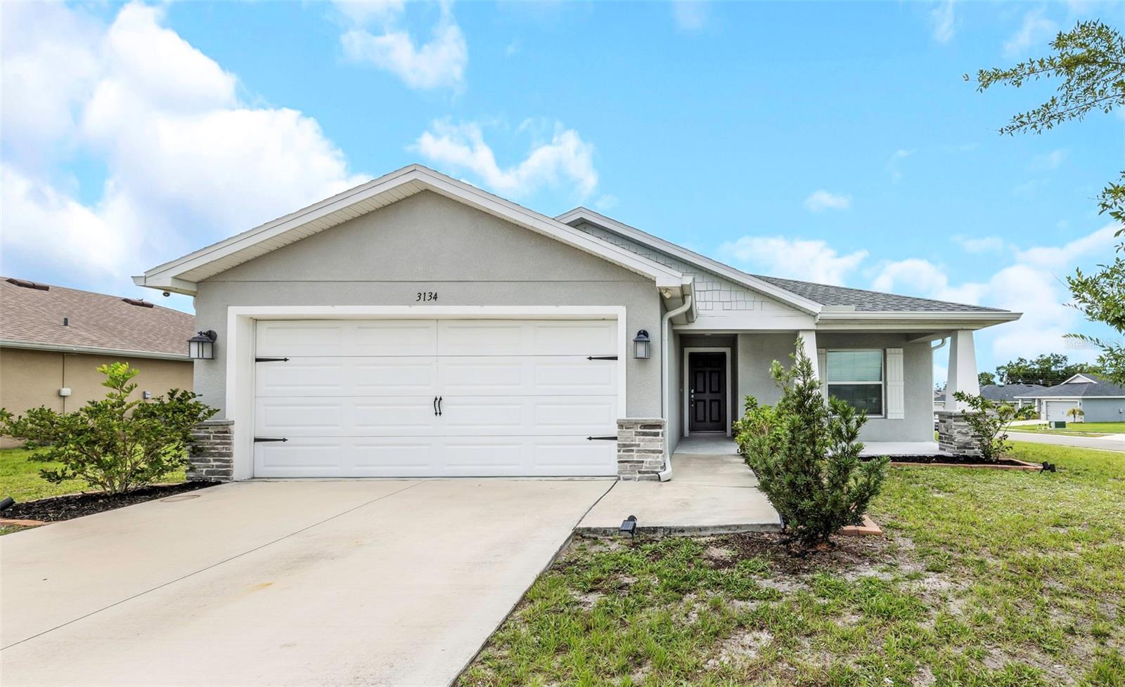 Photo of 3134 58TH WAY PALMETTO FL 34221