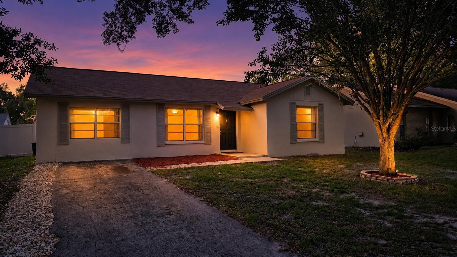 Photo of 7419 IVORY TERRACE NEW PORT RICHEY FL 34655