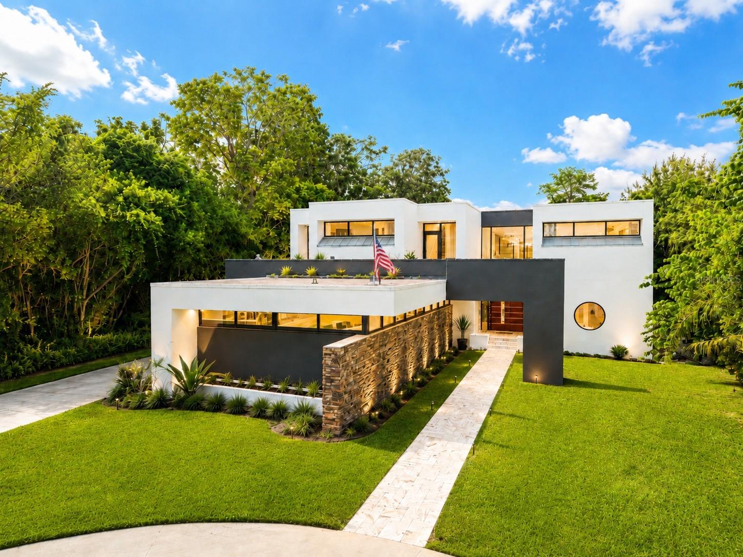 Photo of 3330 EHRLICH ROAD TAMPA FL 33618