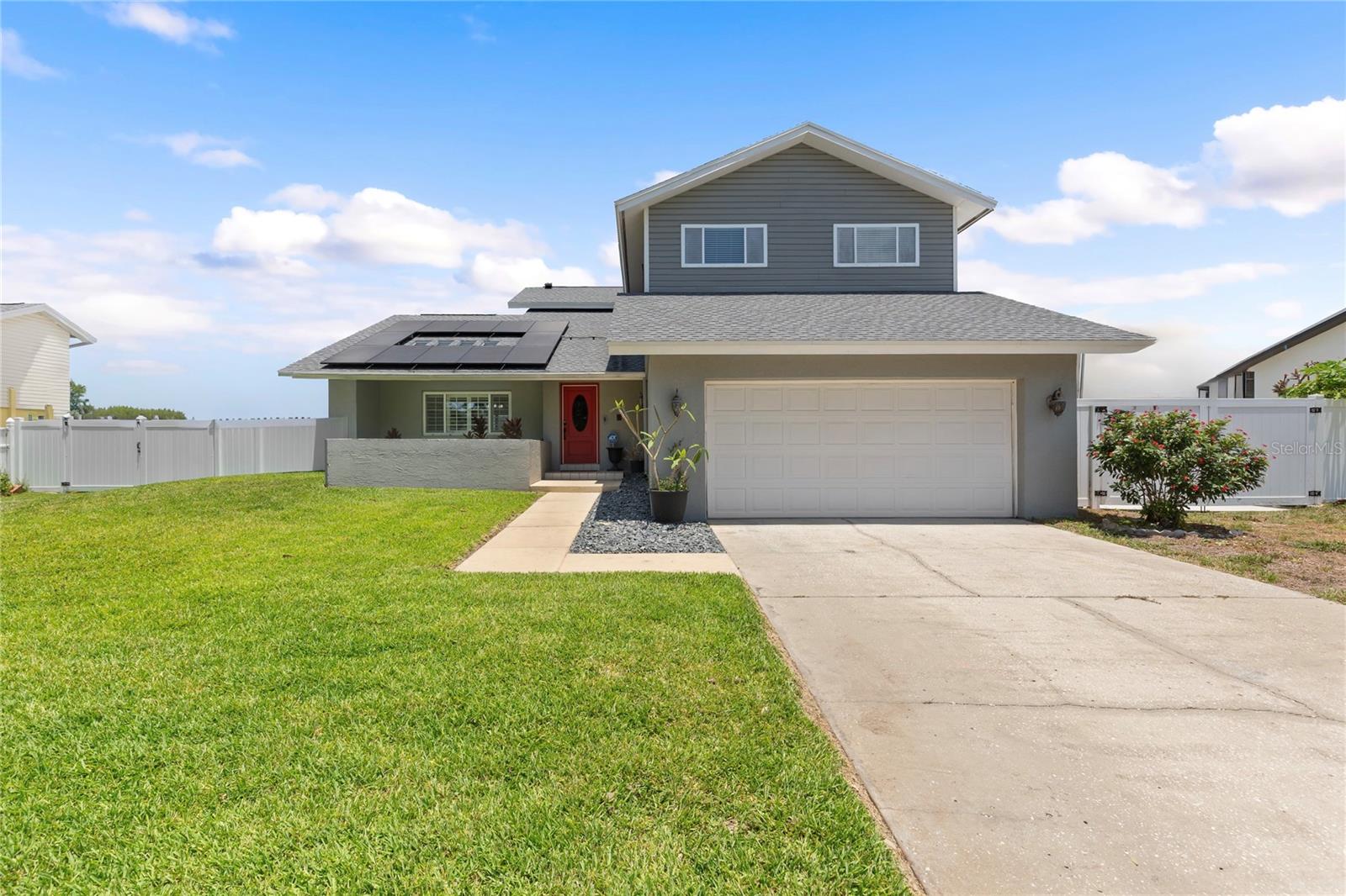 Photo of 1925 MARLA COURT DUNEDIN FL 34698