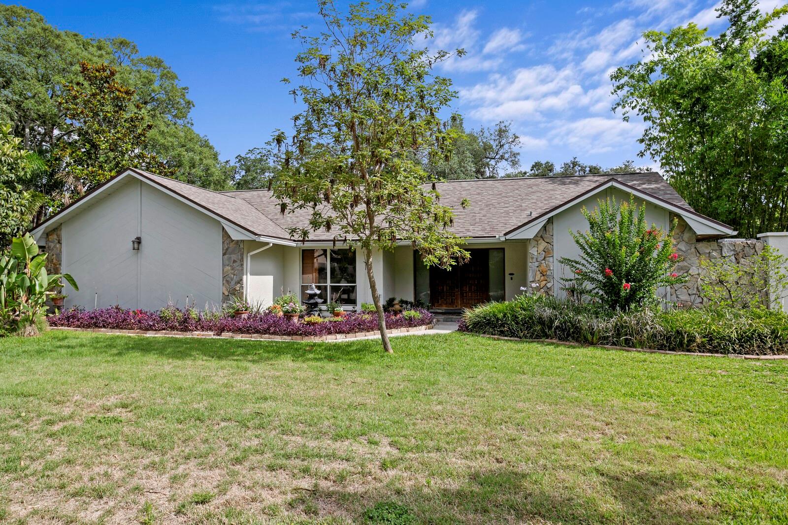 Photo of 6314 E 112TH AVENUE TAMPA FL 33617