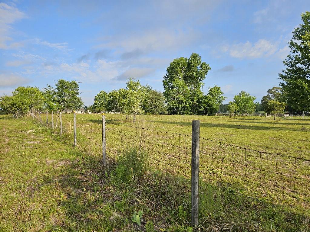 Photo of 0 SW SPIRIT AVE AVENUE FORT WHITE FL 32038