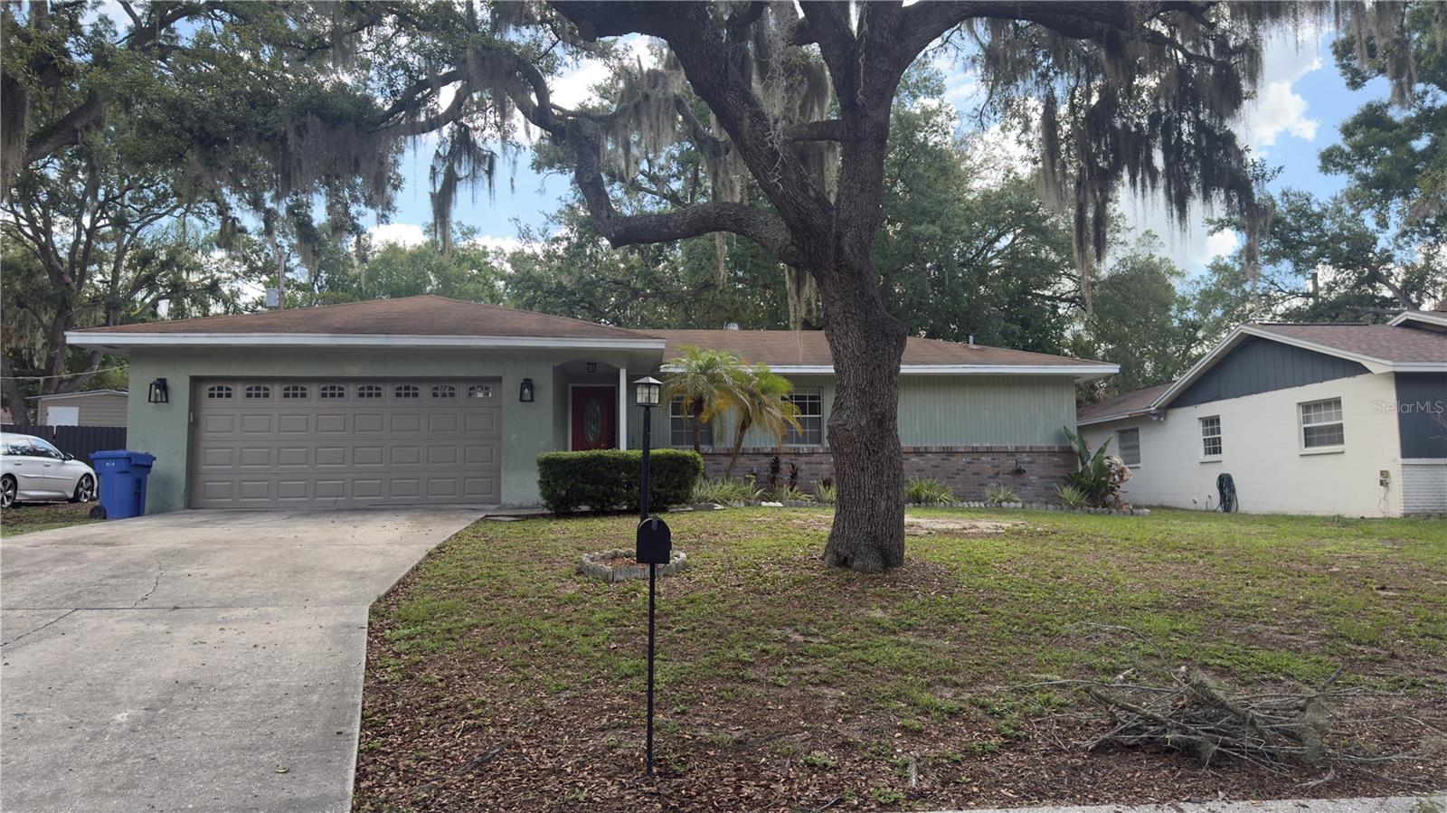 Photo of 2209 BOXWOOD WAY BRANDON FL 33511