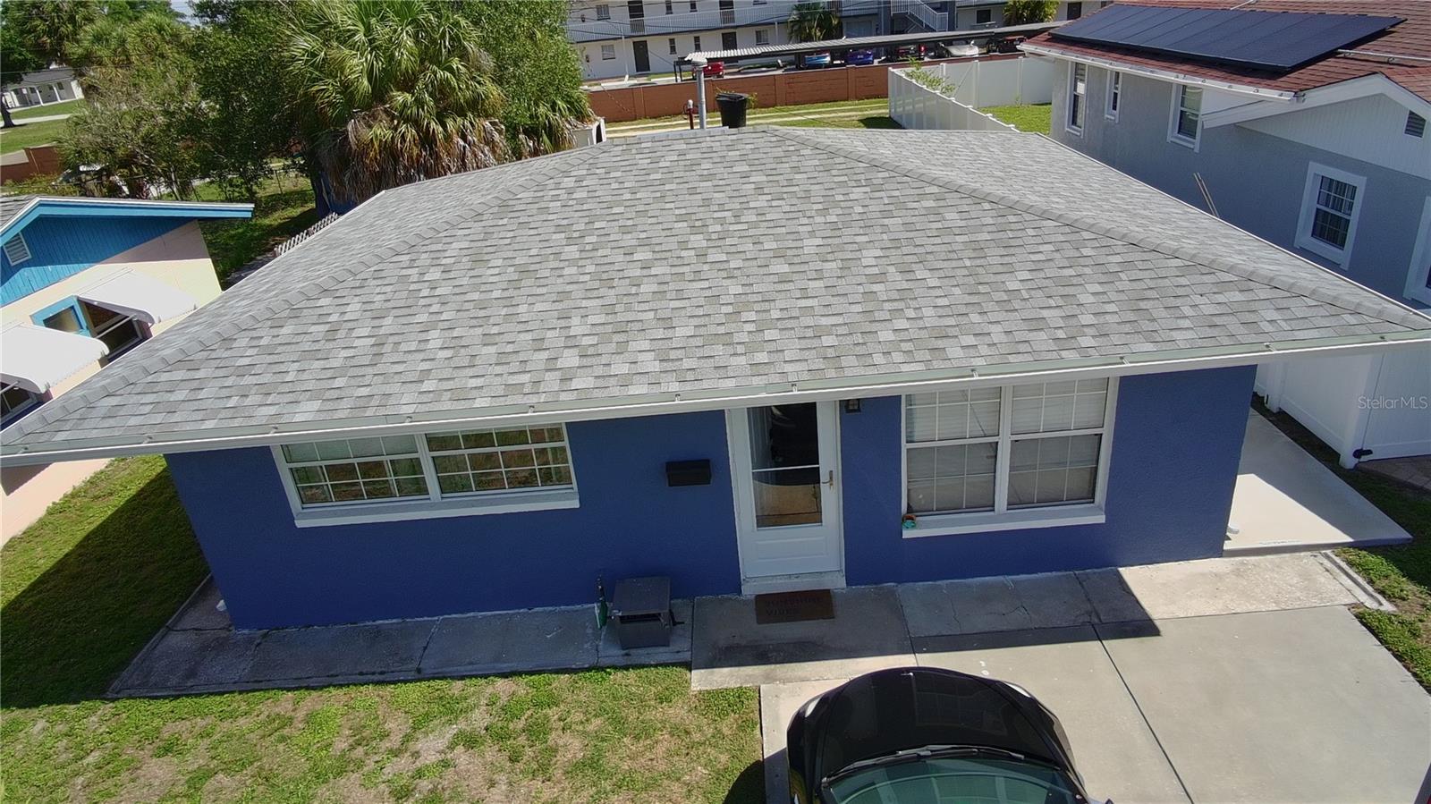 Photo of 631 75TH AVENUE ST PETERSBURG FL 33702
