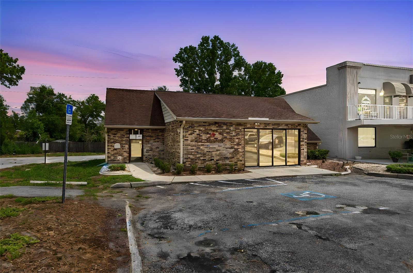 Photo of 11151 SPRING HILL DRIVE SPRING HILL FL 34609