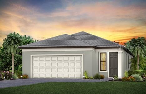 Photo of 4739 BLUE STAR COURT NORTH PORT FL 34289