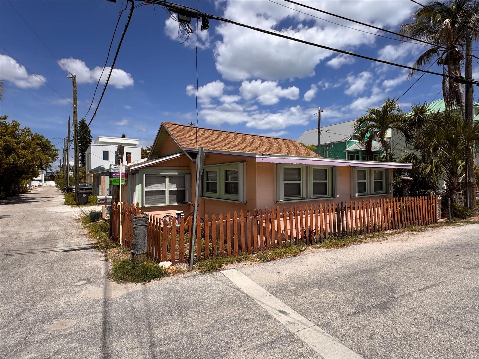 Photo of 101 95TH AVENUE TREASURE ISLAND FL 33706
