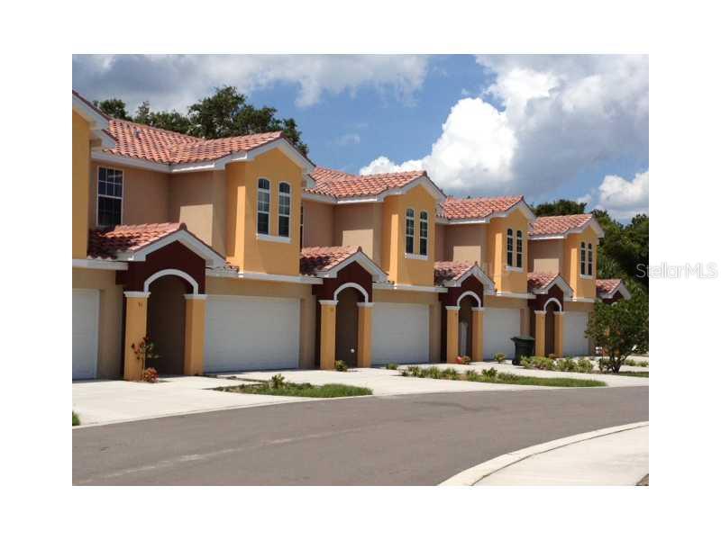 Photo of 11 MERIDIAN DRIVE SAFETY HARBOR FL 34695