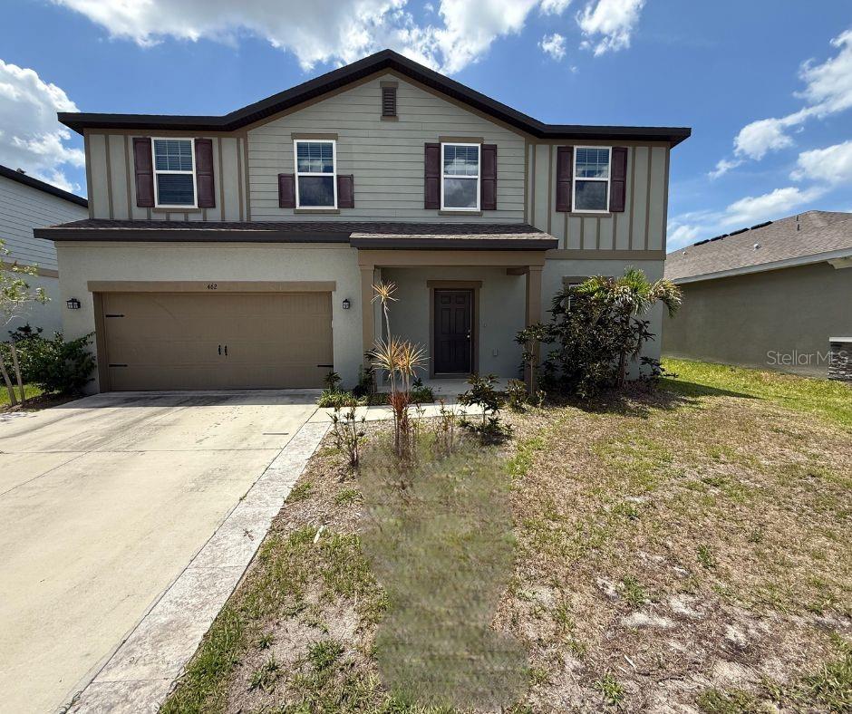 Photo of 462 SPOTTED SLIPPER PLACE RUSKIN FL 33570