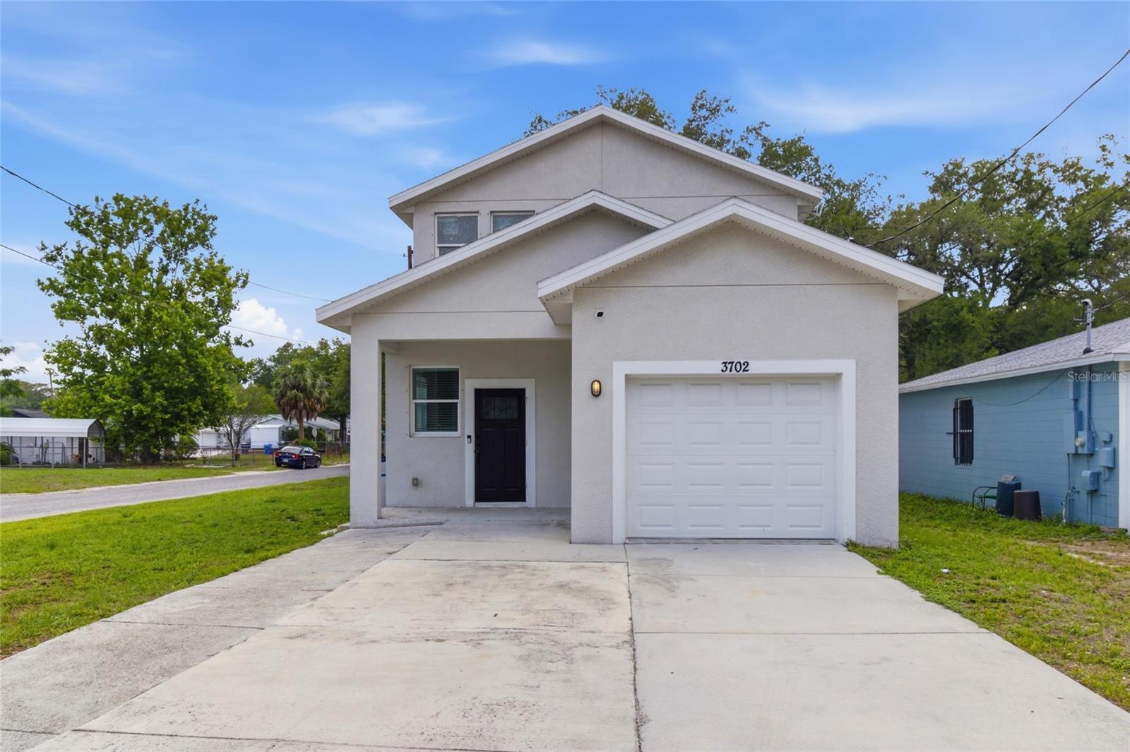 Photo of 3702 WIGGINS LEAF STREET TAMPA FL 33619