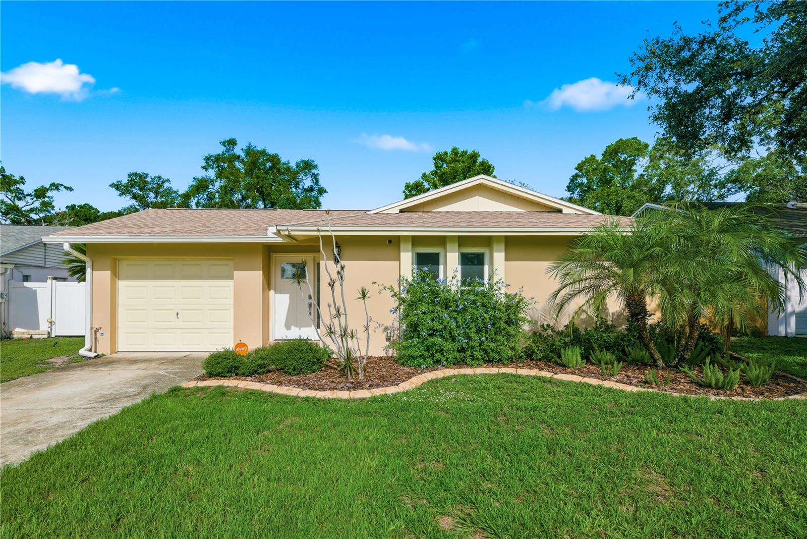 Photo of 2914 CYPRESS GREEN DRIVE PALM HARBOR FL 34684