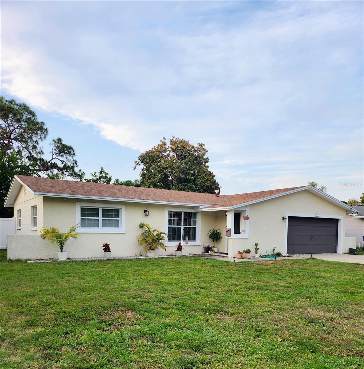 Photo of 2037 67TH AVENUE ST PETERSBURG FL 33712