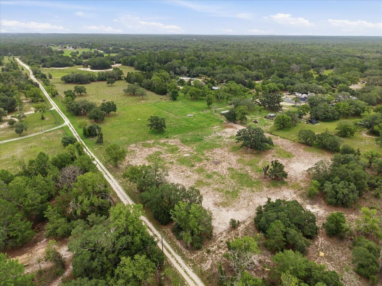 Photo of 7291 S WANDERLUST POINT HOMOSASSA FL 34446