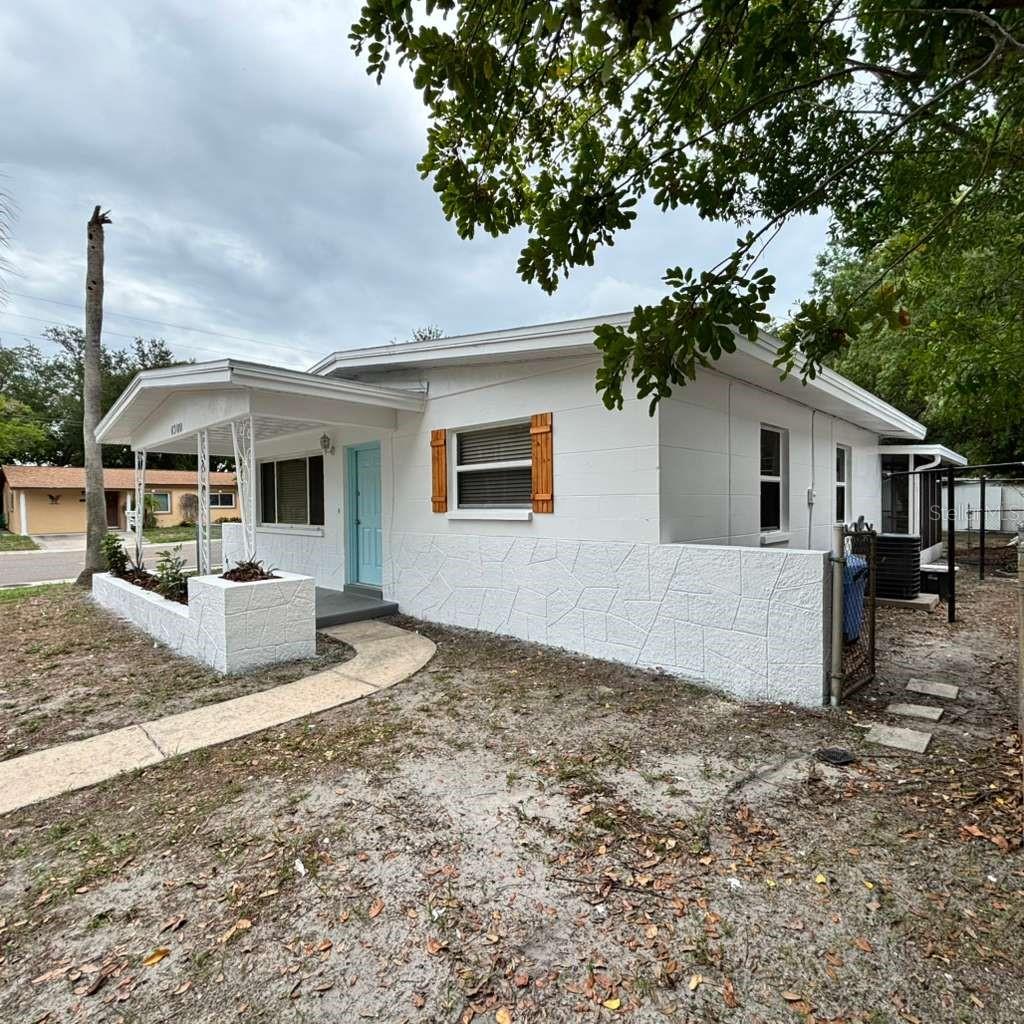 Photo of 4300 72ND AVENUE PINELLAS PARK FL 33781