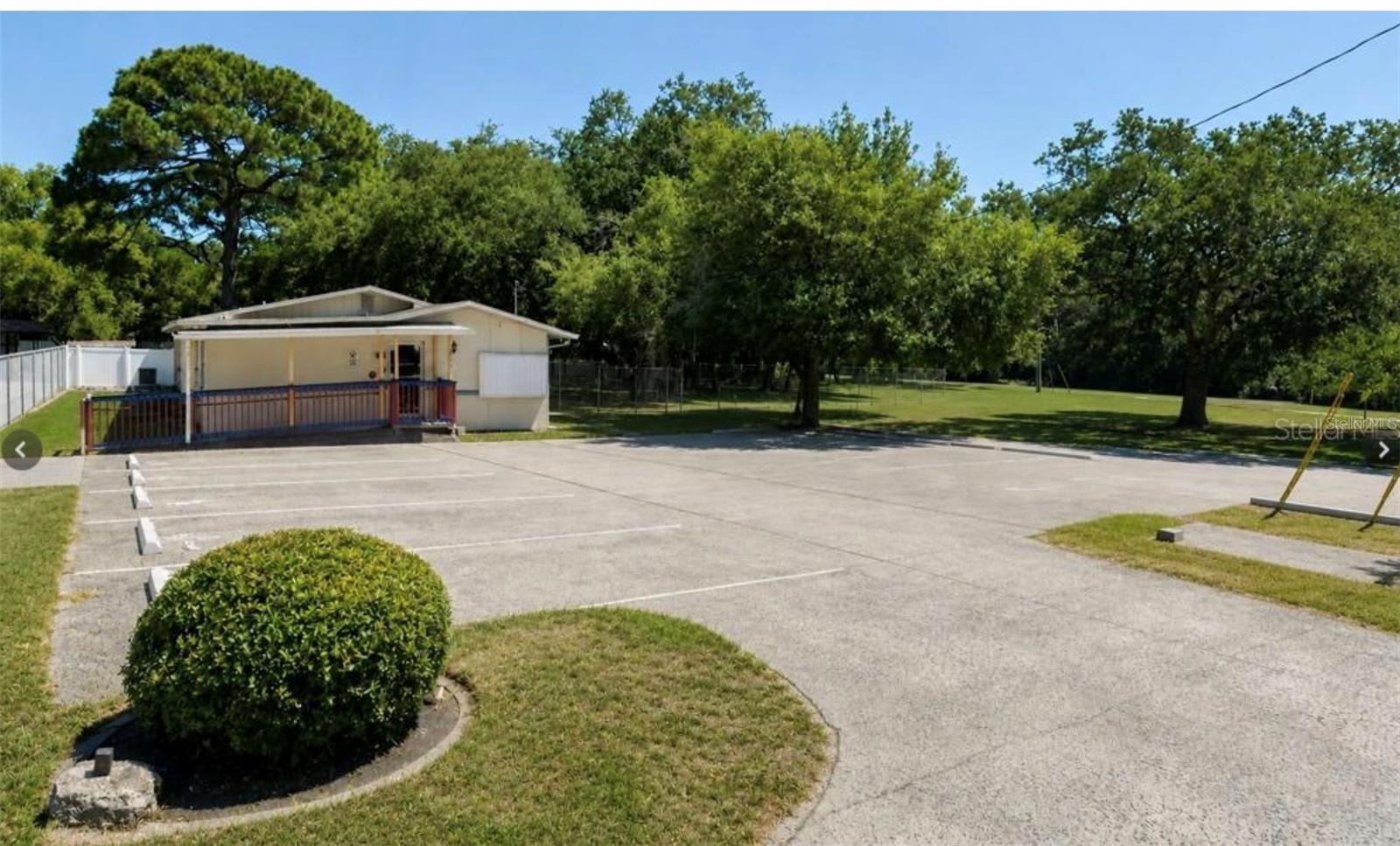 Photo of 2886 WHITNEY ROAD CLEARWATER FL 33760