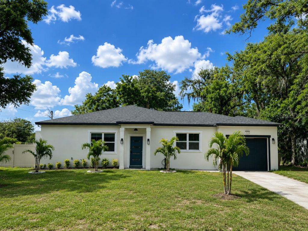 Photo of 108 MISSION HILLS AVENUE TAMPA FL 33617