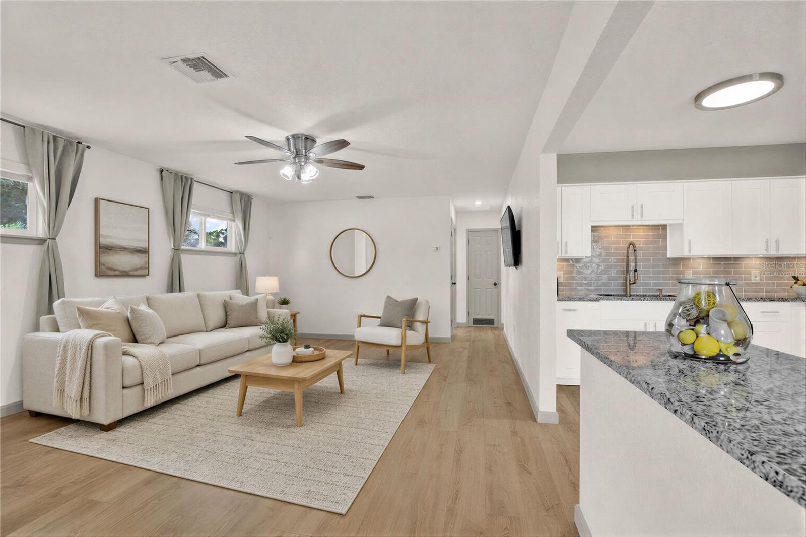 Photo of 1978 DIX STREET LARGO FL 33774